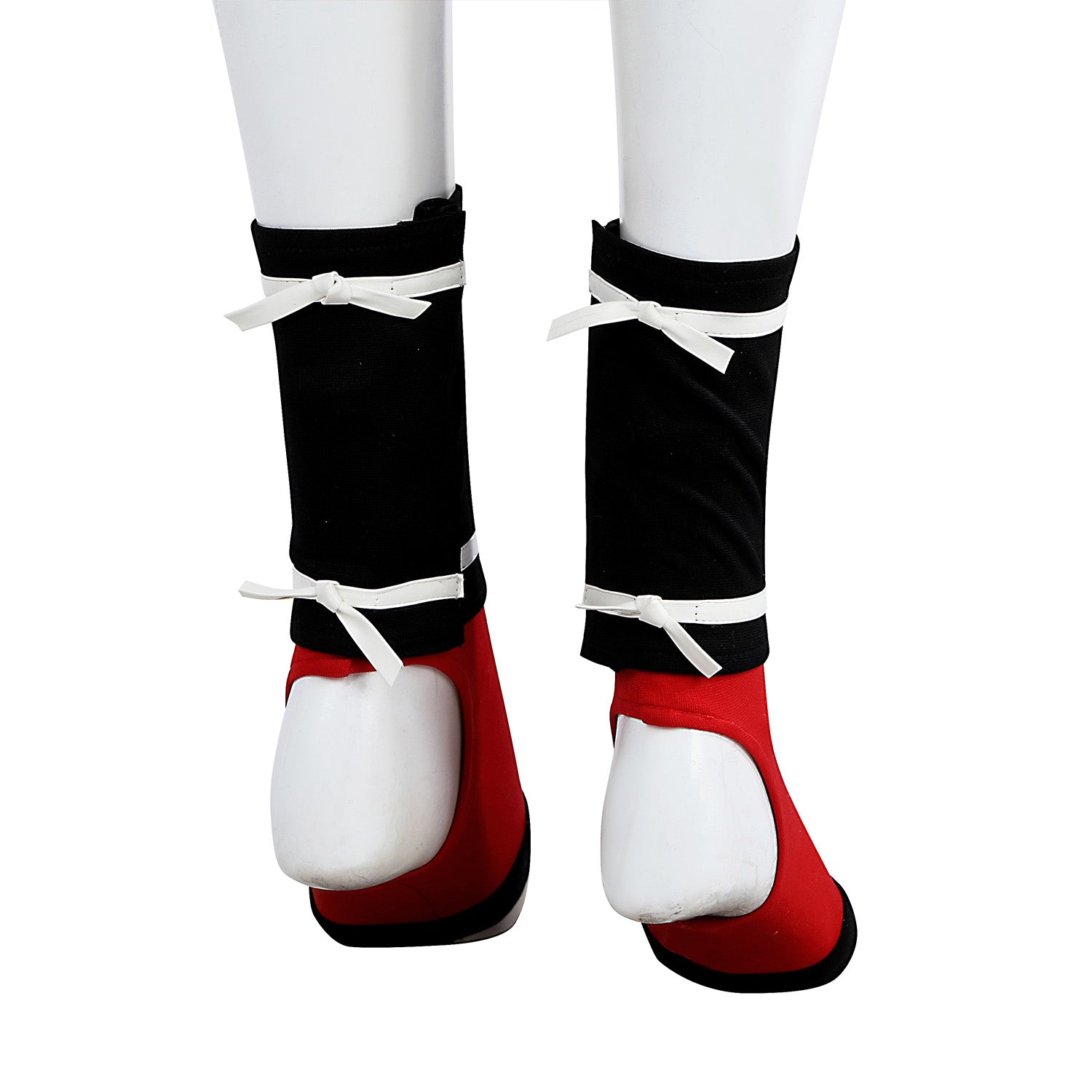 Street Fighter 6 Mai Shiranui Full Set Top Level Cosplay Costumes