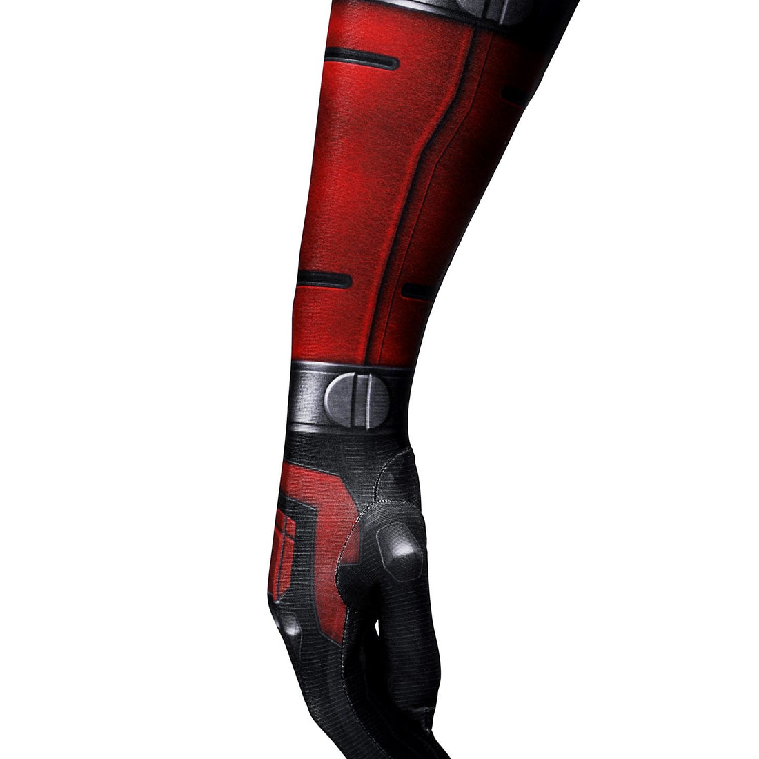 Daredevil Born Again Season 1 Matt Murdock Male Jumpsuit Cosplay Costumes