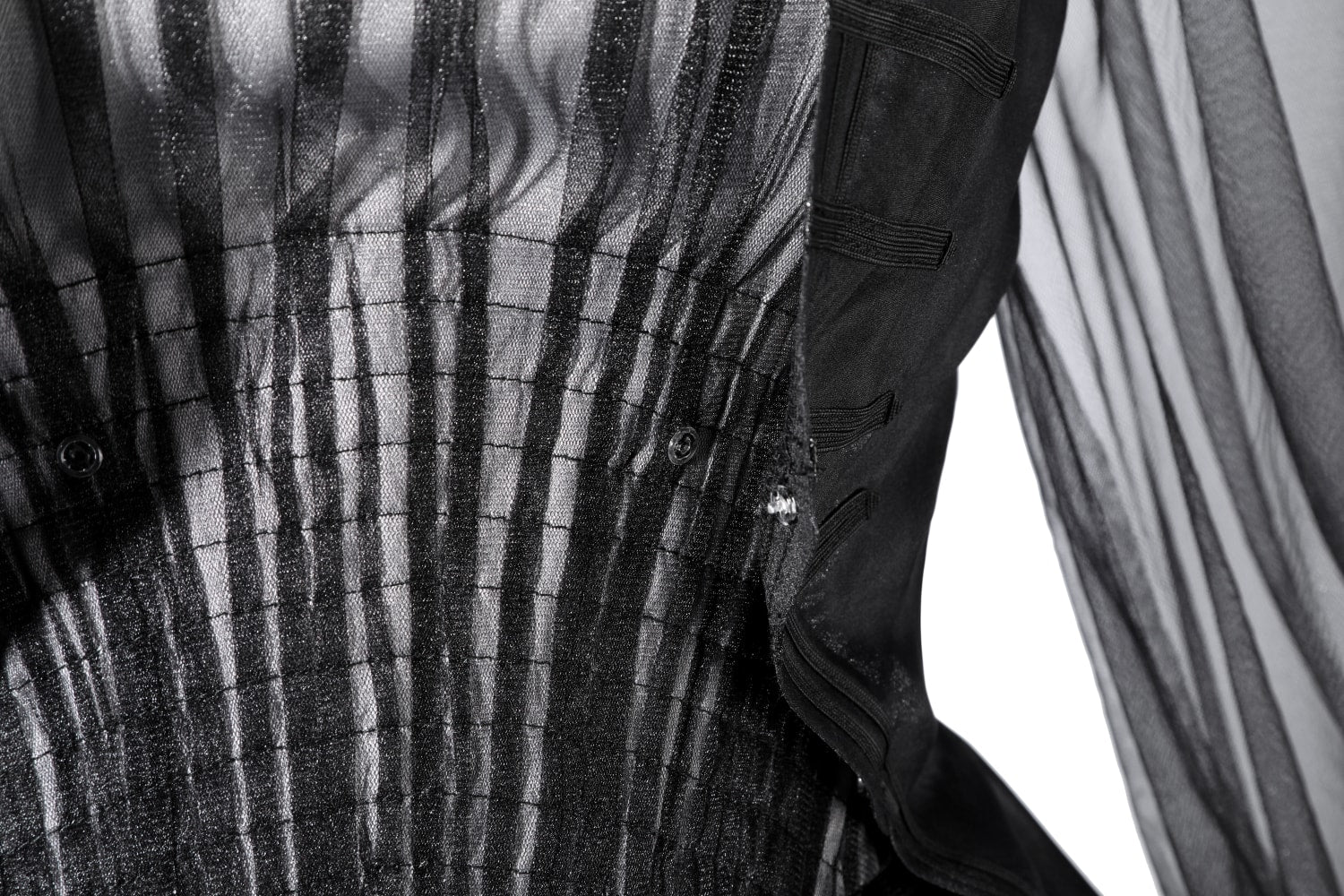 Wednesday 2 The Addams Family Wednesday Addams Ball Gala Gown Costumes