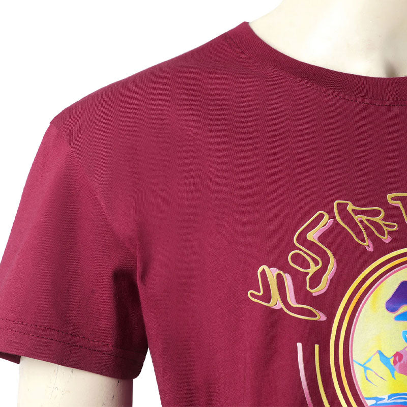 Guardians of the Galaxy 3 Star Lord Peter Quill T-Shirt Costumes