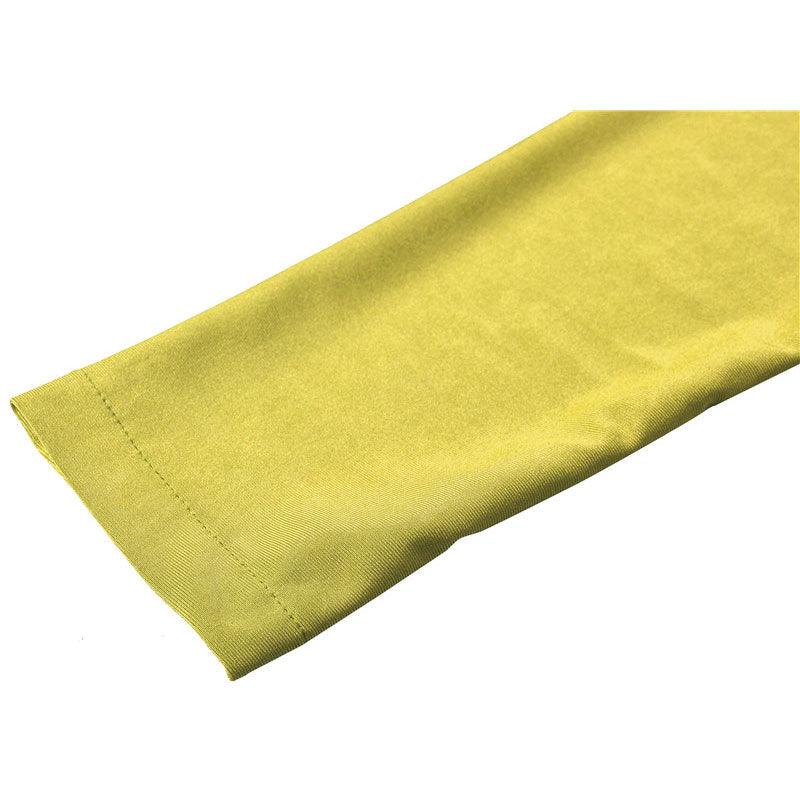 Mighty Morphin Power Rangers Trini Kwan Yellow Ranger Costumes