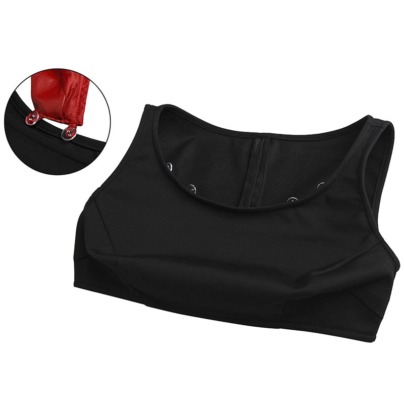 Supergirl Kara Zor-E Kara Kent Fullset Top Cosplay Costumes