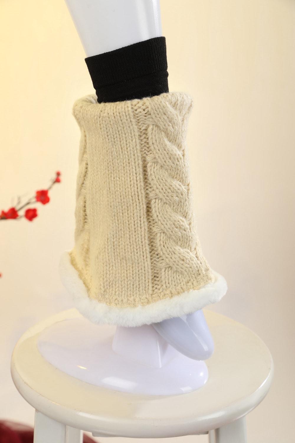 Game Genshin Impact Xiangling Lantern Rite Suit Cosplay Costumes