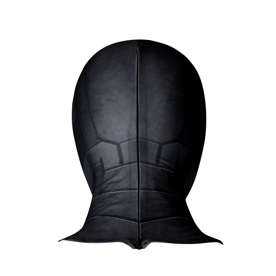 Marvel's Spider-Man Anti-Ock Suit Male Jumpsuit Cosplay Costumes