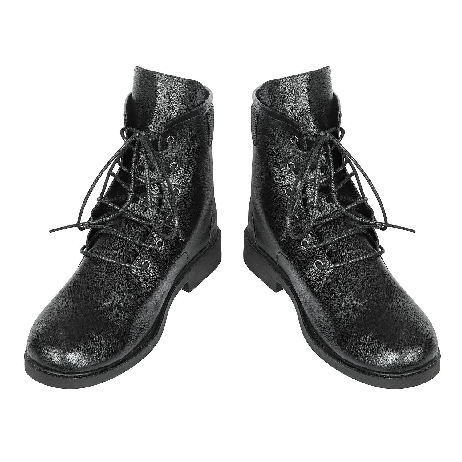 The Batman 2022 Movie Bruce Wayne Robert Pattinson Male Top Costumes