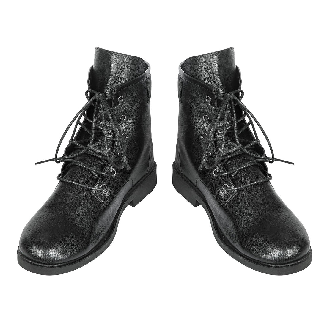 The Batman 2022 Movie Bruce Wayne Robert Pattinson Male Top Costumes