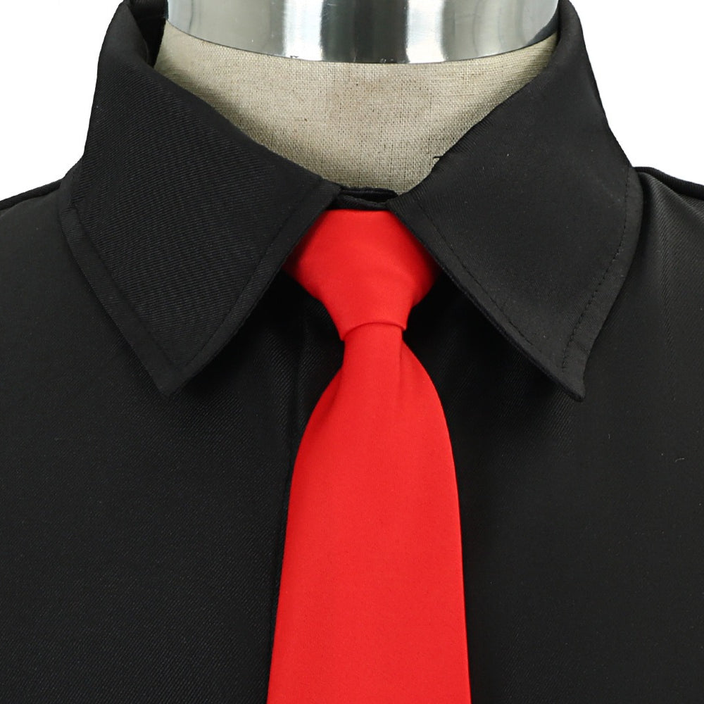 Anime Navigation Wano Country Vinsmoke Sanji Red Suit Cosplay Costumes