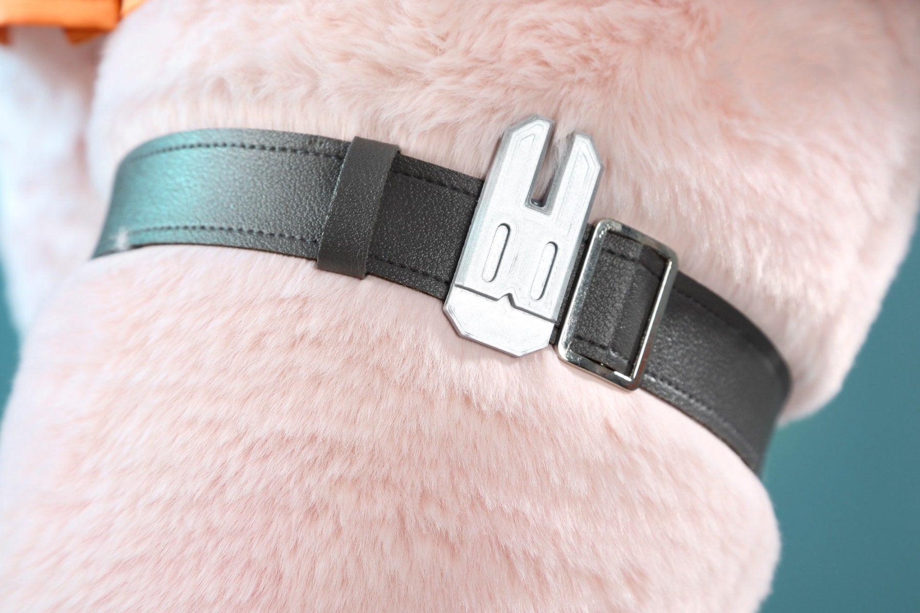 Game Zenless Zone Zero Zhao Top Level Cosplay Costumes