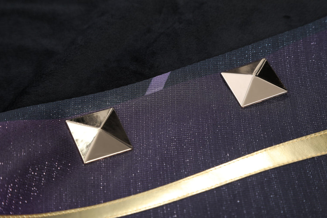 Game Genshin Impact Natlan Xilonen Top Level Cosplay Costumes