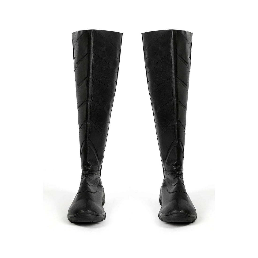 The Flash Batman Bruce Wayne Michael Keaton Male Cosplay Costumes