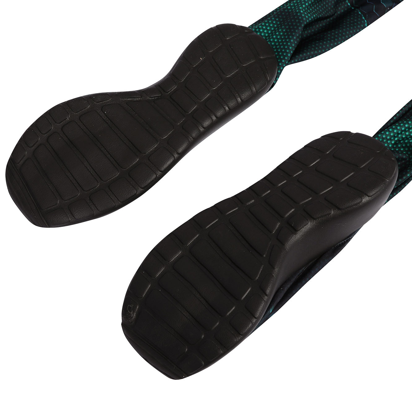 Aquaman 2 The Lost Kingdom Arthur Curry Male Jumpsuit Costumes