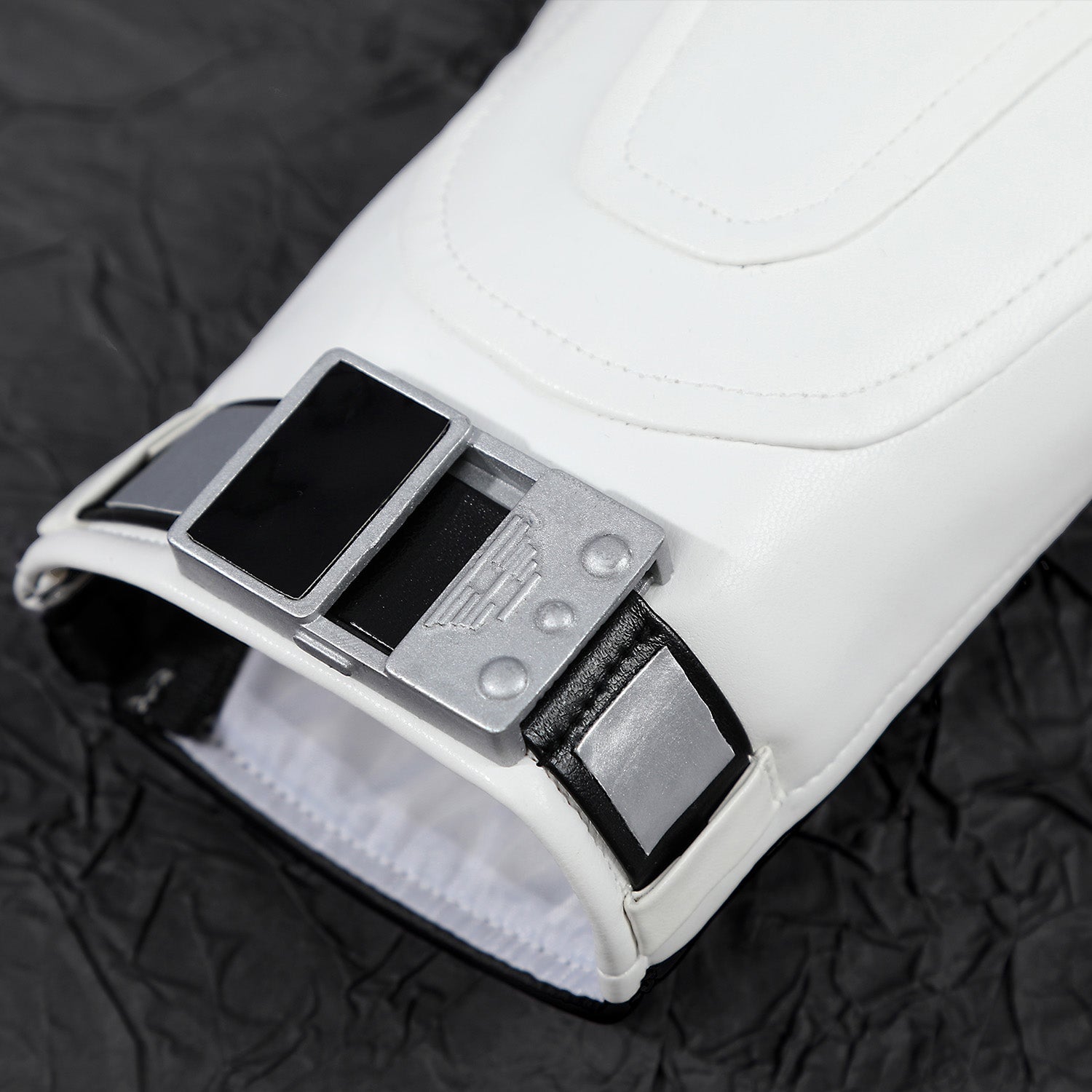 Fantastic Four First Steps Human Torch Johnny Storm Cosplay Costumes