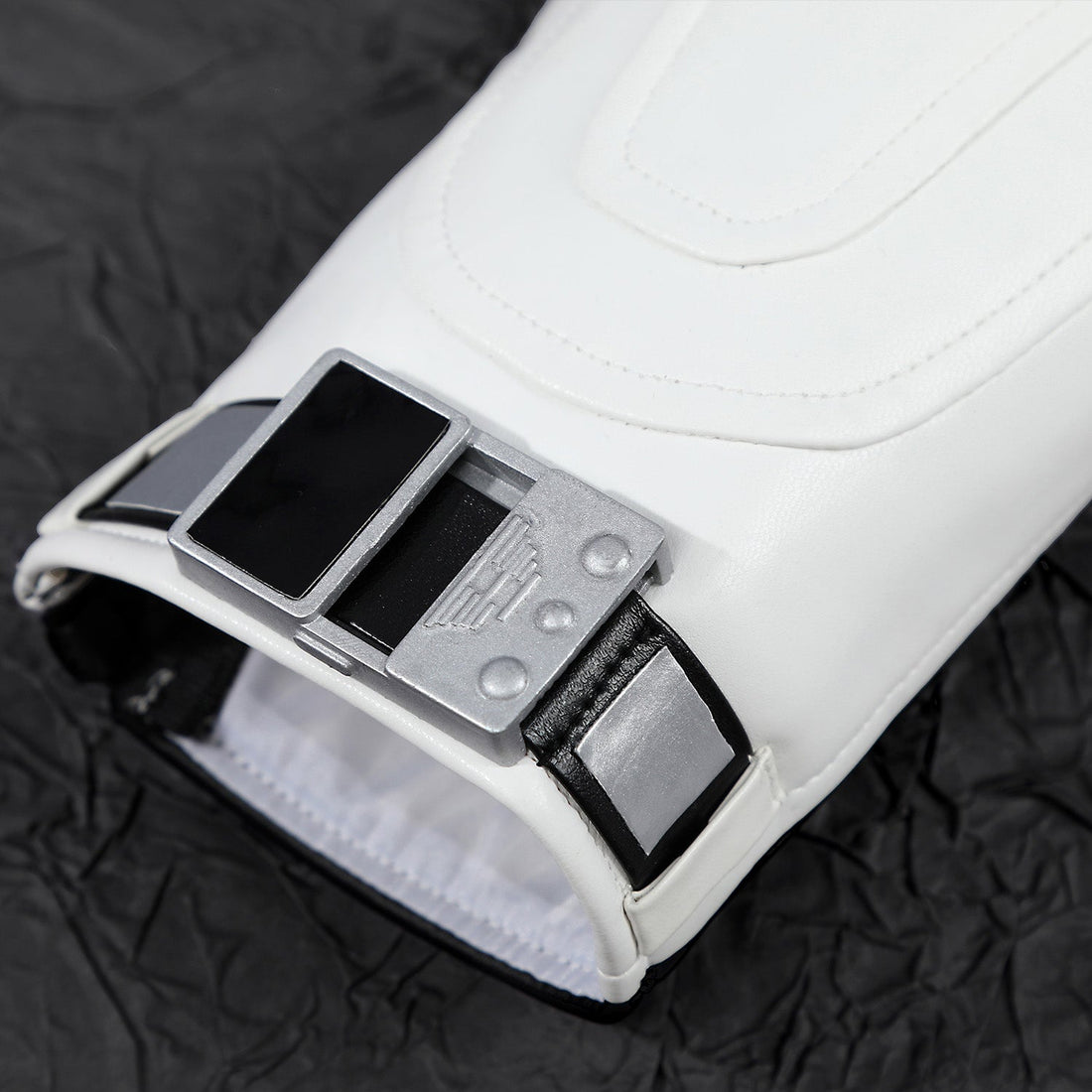 Fantastic Four First Steps Human Torch Johnny Storm Cosplay Costumes