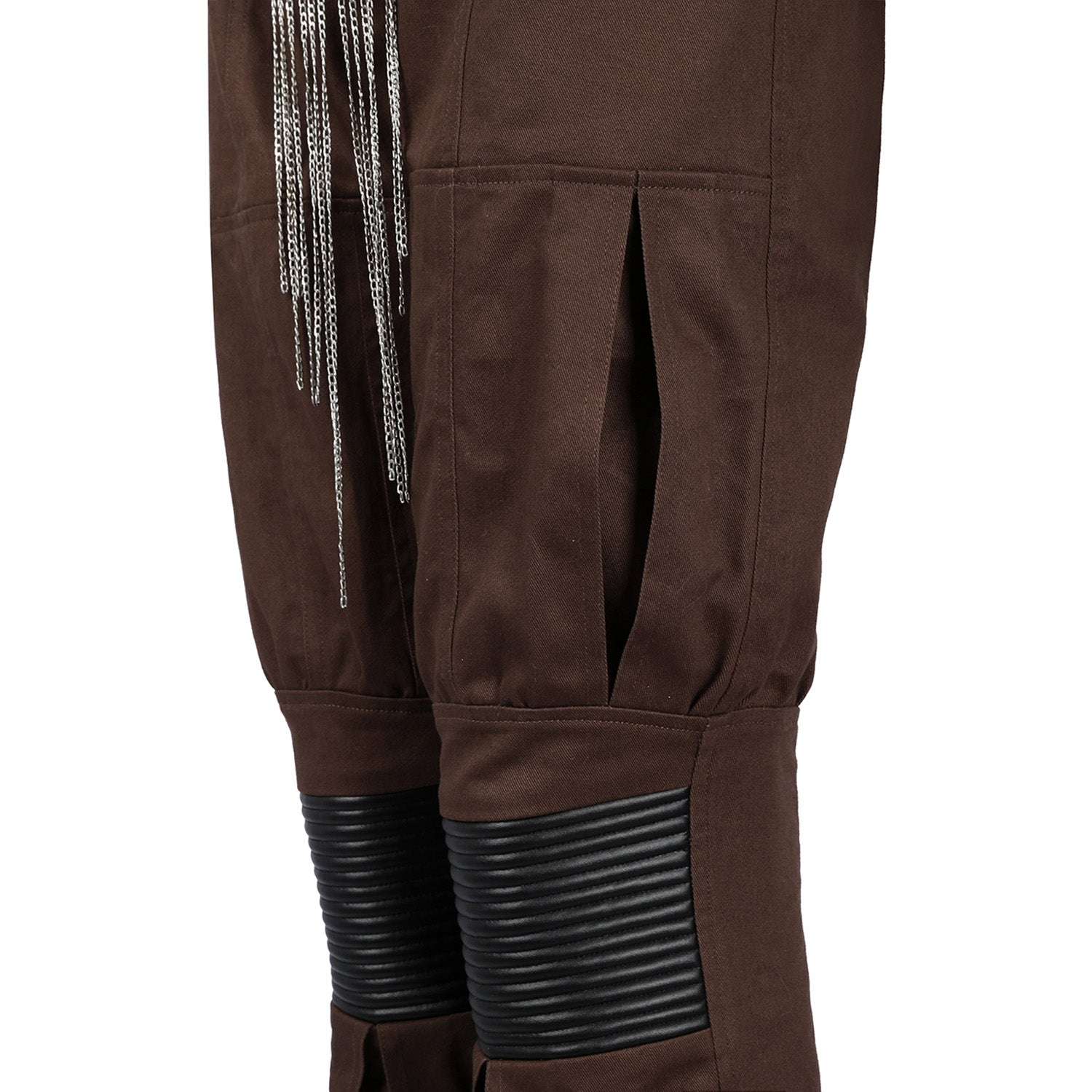 Furiosa A Mad Max Saga Furiosa Halloween Female Cosplay Costumes