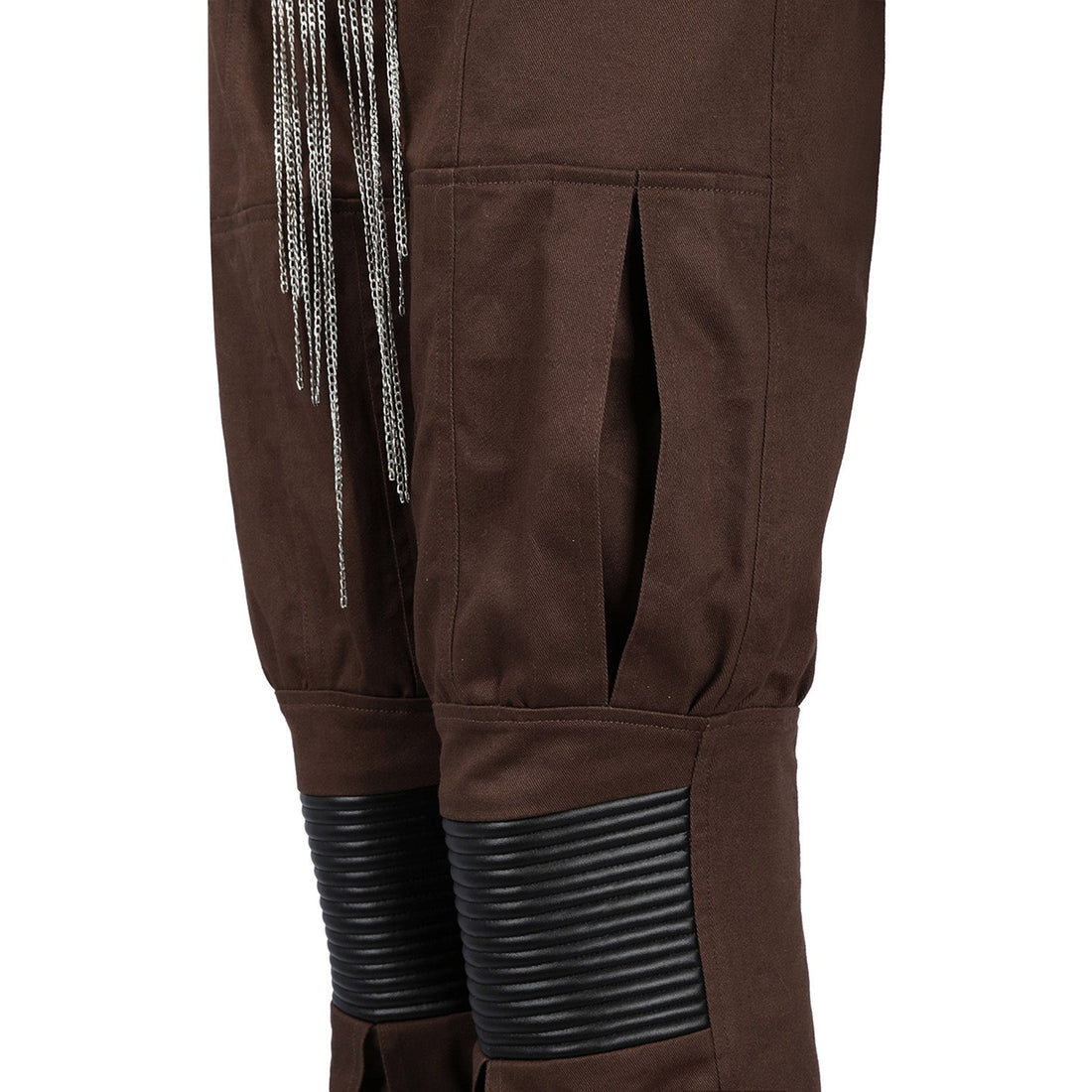 Furiosa A Mad Max Saga Furiosa Halloween Female Cosplay Costumes