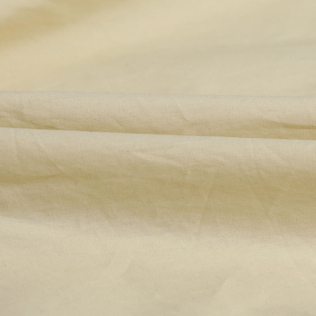 Star Wars Episode I The Phantom Menace Qui-Gon Jinn Cosplay Costumes