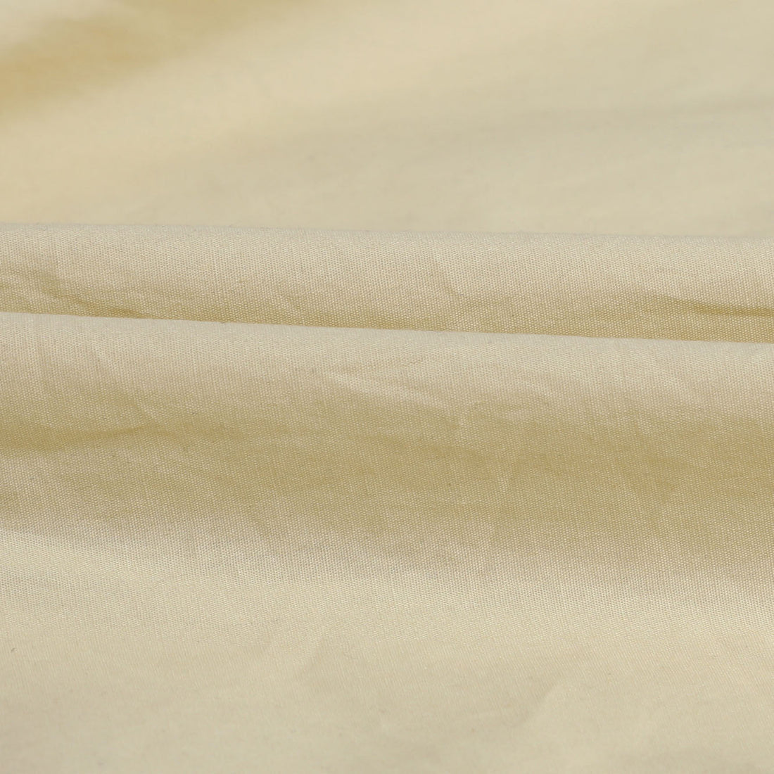 Star Wars Episode I The Phantom Menace Qui-Gon Jinn Cosplay Costumes