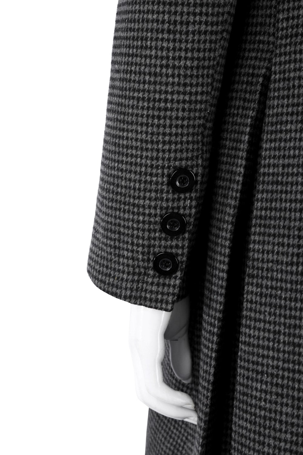 Wednesday 2 The Addams Family Nevermore Academy Uniform Costumes