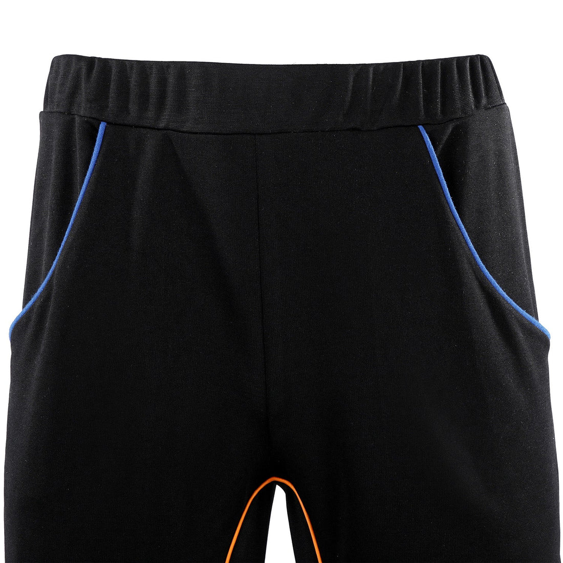 Game Street Fighter 6 Luke Sullivan Full Set Cosplay Costumes