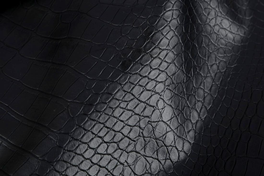 The Witcher 5 Geralt of Rivia Top Level Cosplay Costumes