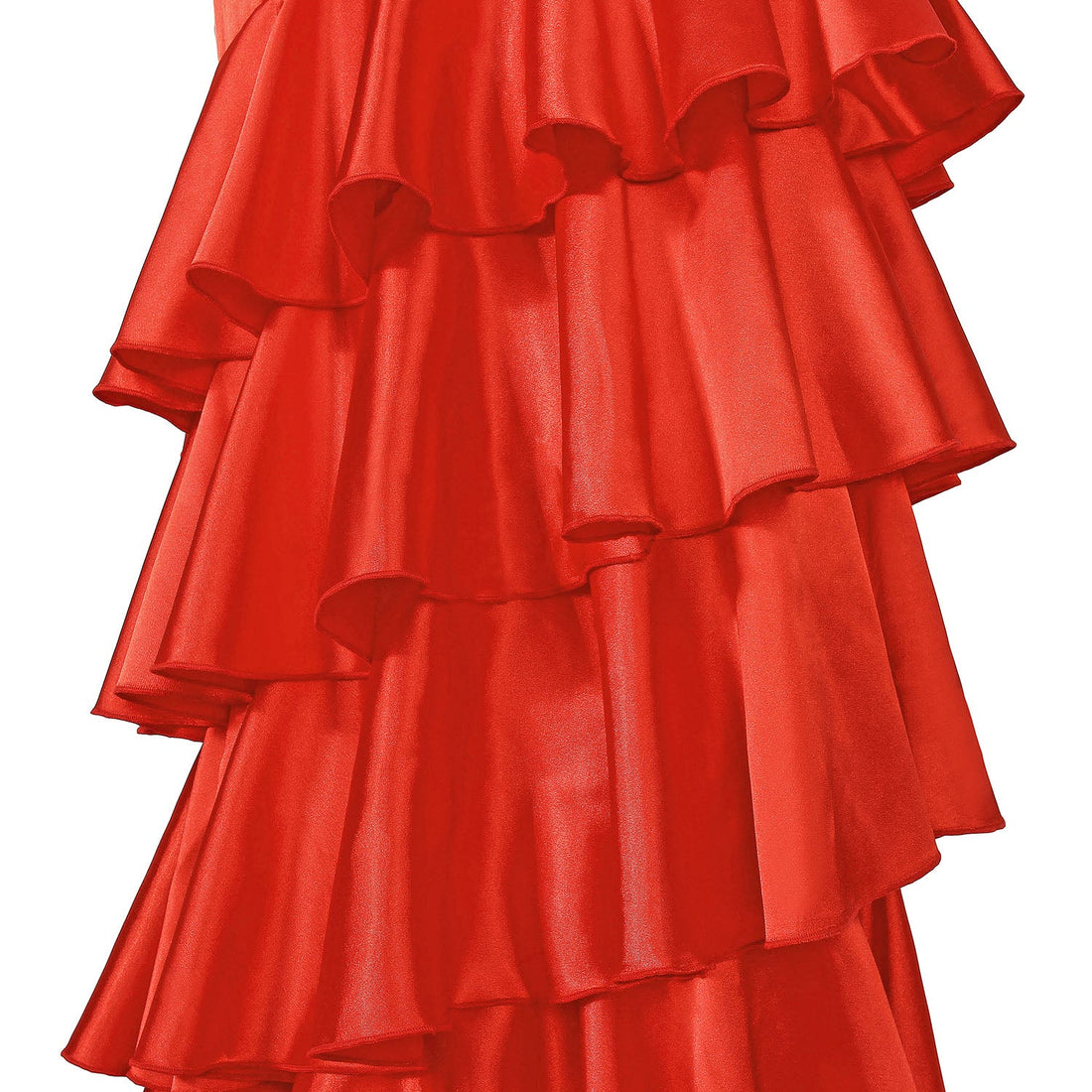 Final Fantasy VII Remake Aerith Gainsborough Aerith Dress Cosplay Costumes