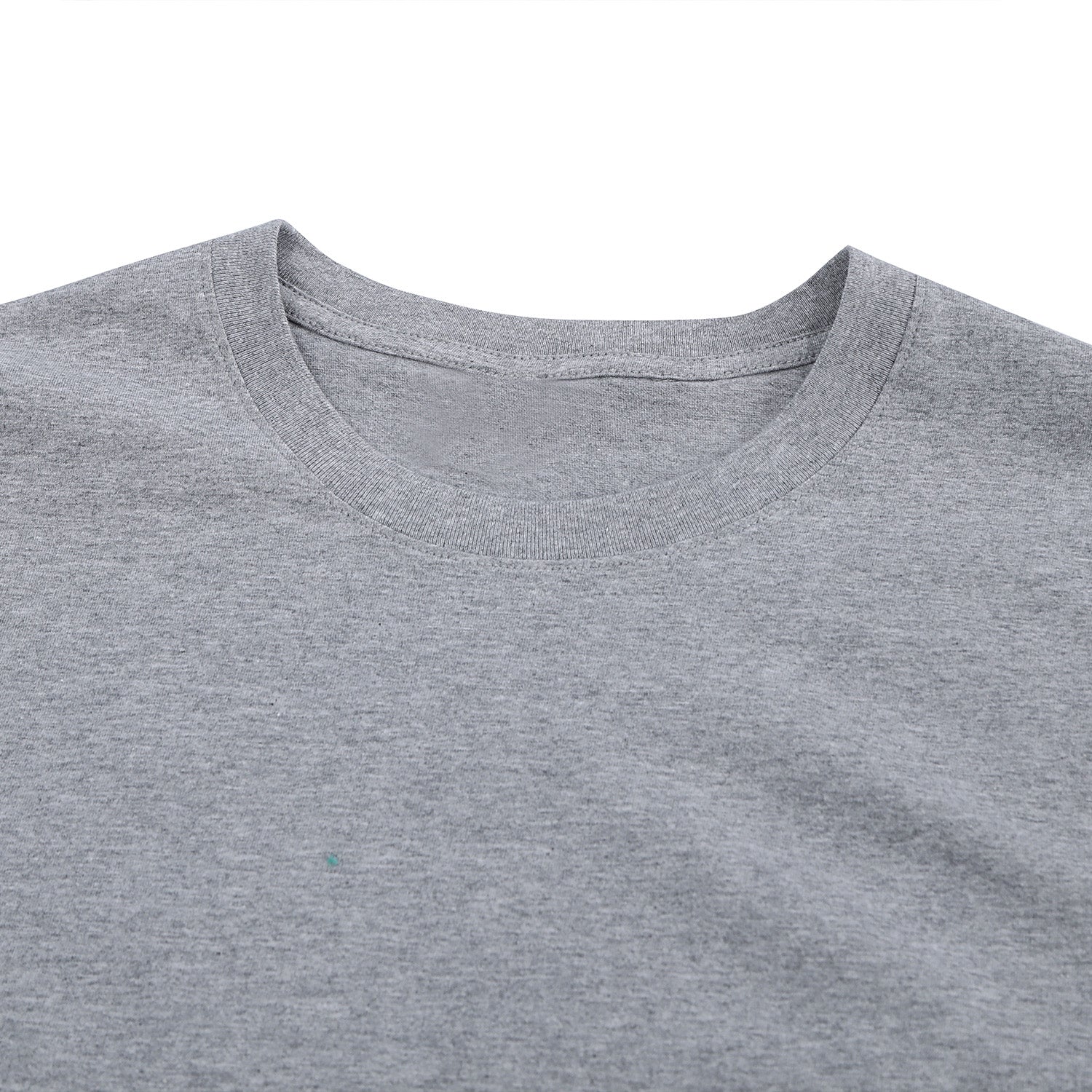 Avengers 5 Doomsday Doctor Doom Victor Von Doom Cosplay Costumes