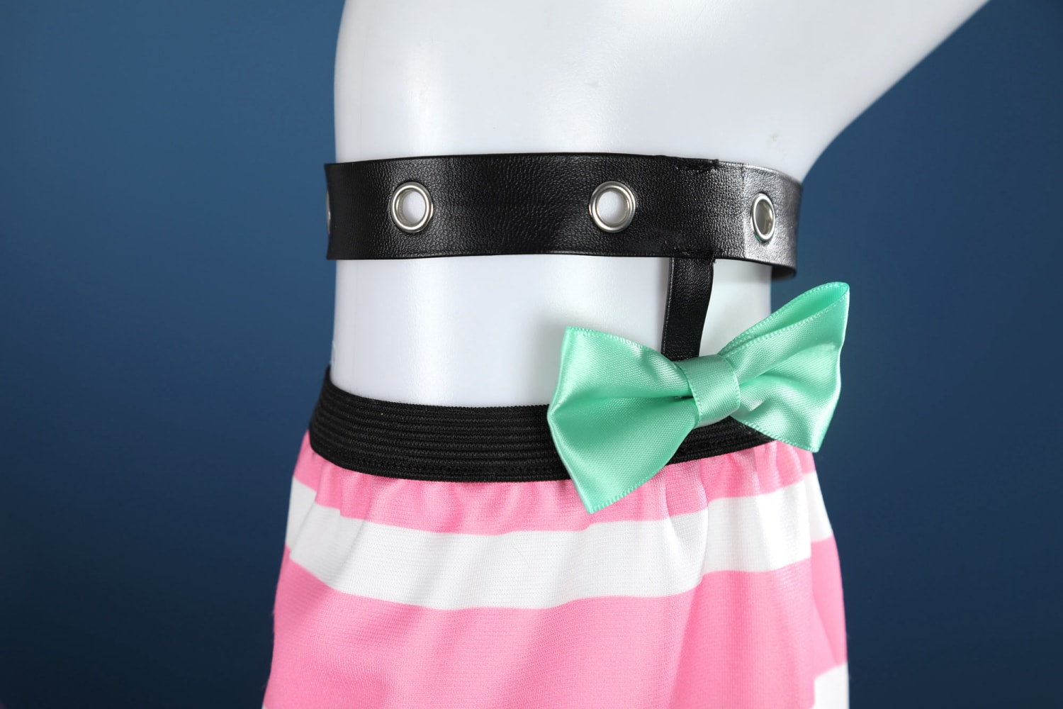 Game Zenless Zone Zero Chisaleimi‌‌ Full Set Cosplay Costumes