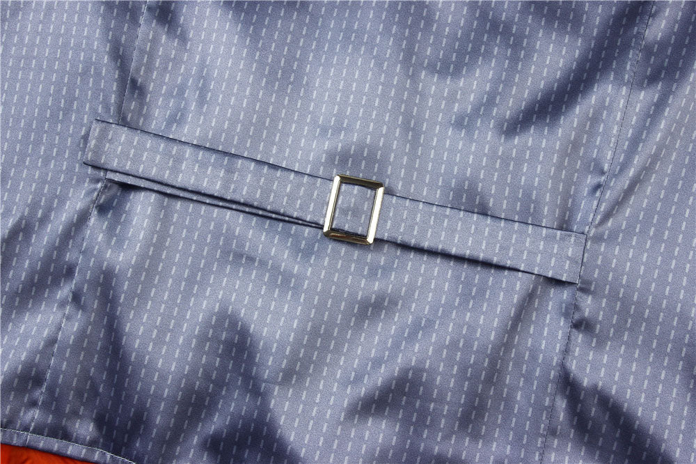 Batman The Dark Knight The Joker Classic Edition Cosplay Costumes