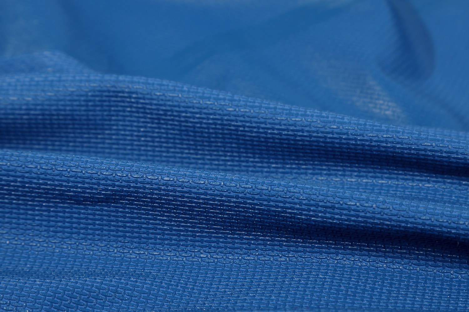 Superman Legacy Clark Kent Film-grade Pro Full Set Cosplay Costumes