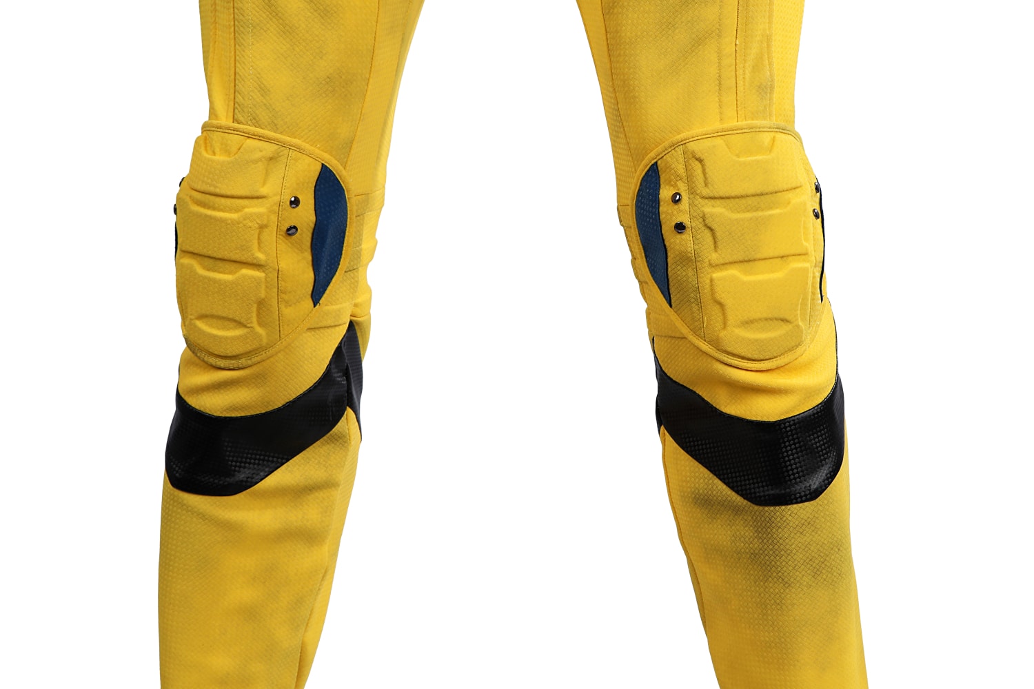 Deadpool 3 Wolverine Film-grade Pro Full Set Cosplay Costumes