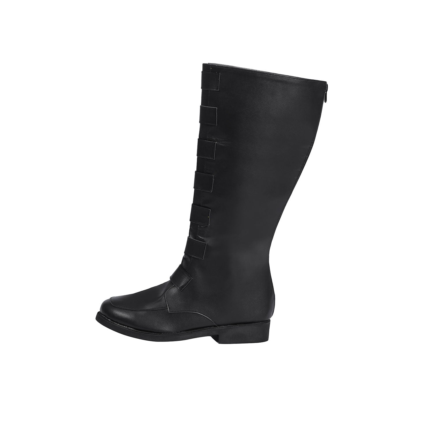 Star Wars Episode I The Phantom Menace Qui-Gon Jinn Cosplay Costumes