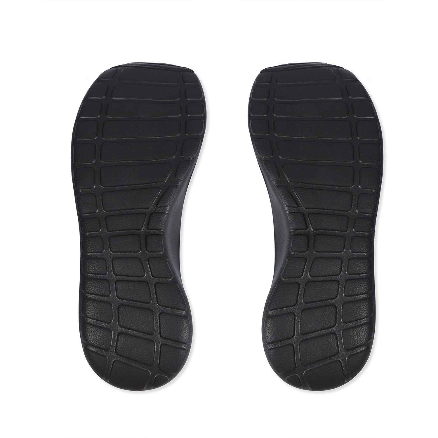 Marvel Rivals The Fantastic Four First Steps Invisible Woman Jumpsuit Costumes