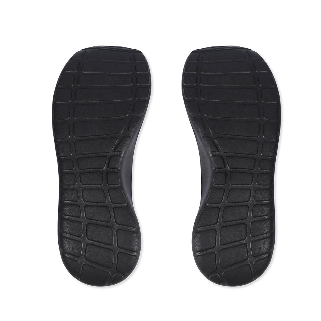 Fantastic Four First Steps Invisible Woman Susan Storm Richards Jumpsuit Costumes