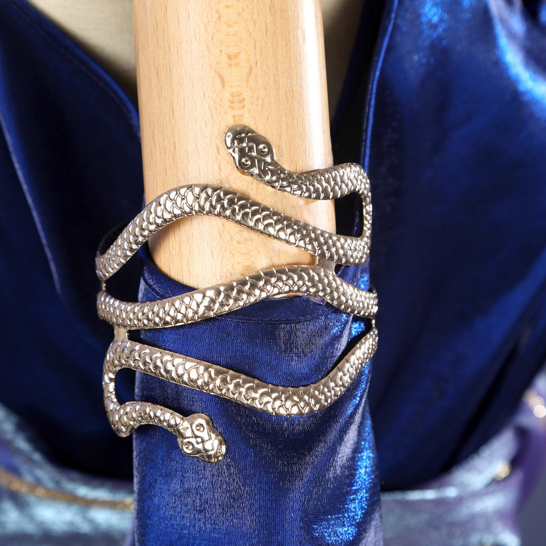 Identity V Priestess The Envoy of Yog Sothoth Cosplay Costumes