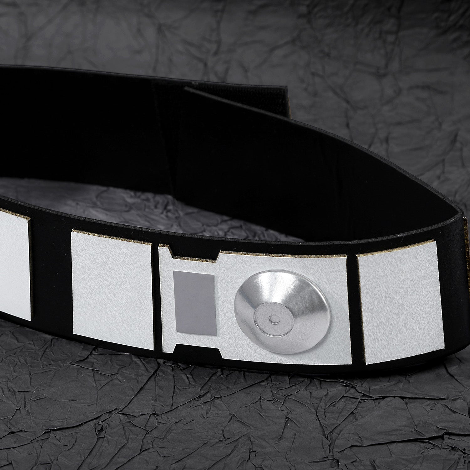 Fantastic Four First Steps Invisible Woman Susan Storm Richards Cosplay Costumes