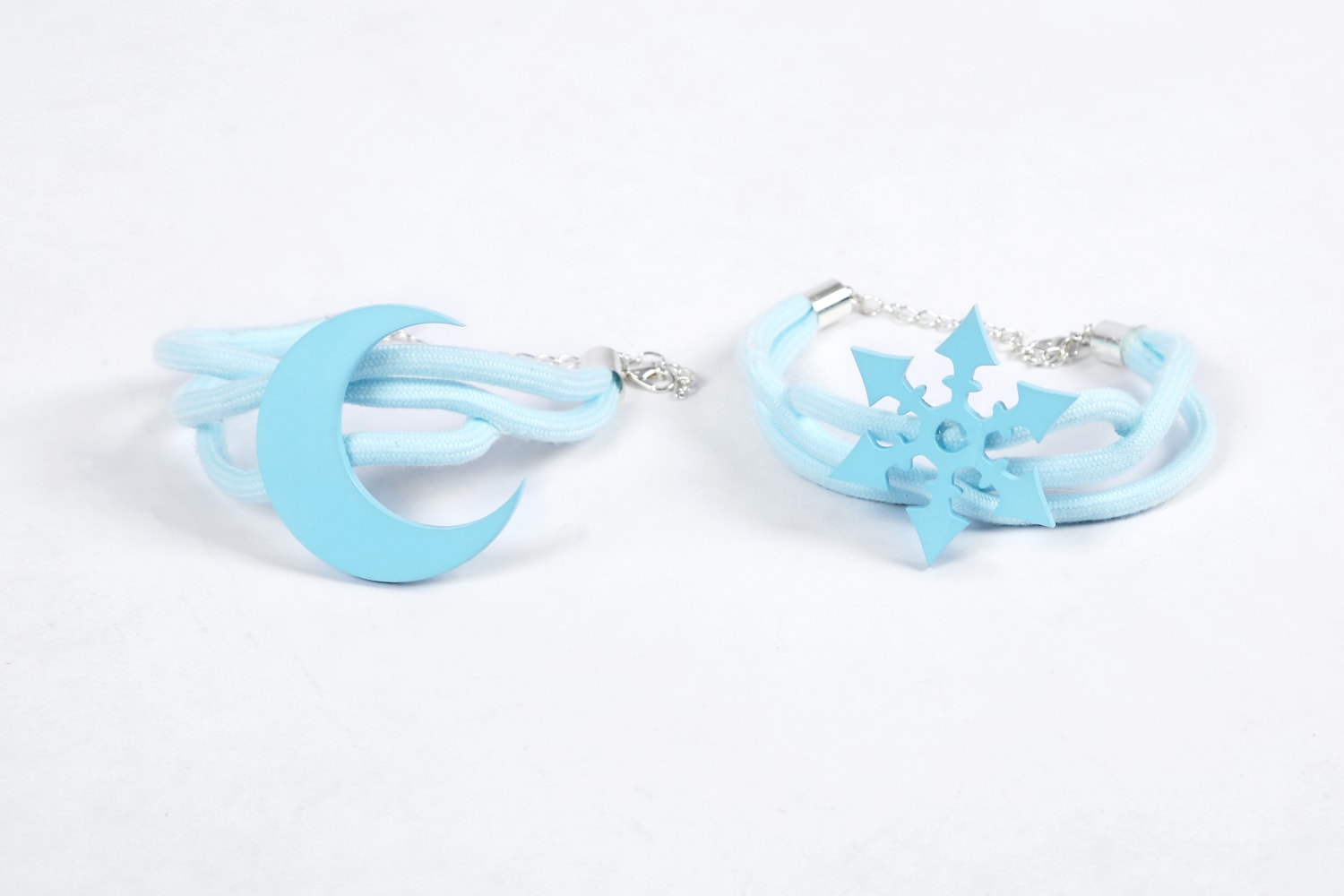 Marvel Rivals Luna Snow Swimsuit Top Full Cosplay Costumes