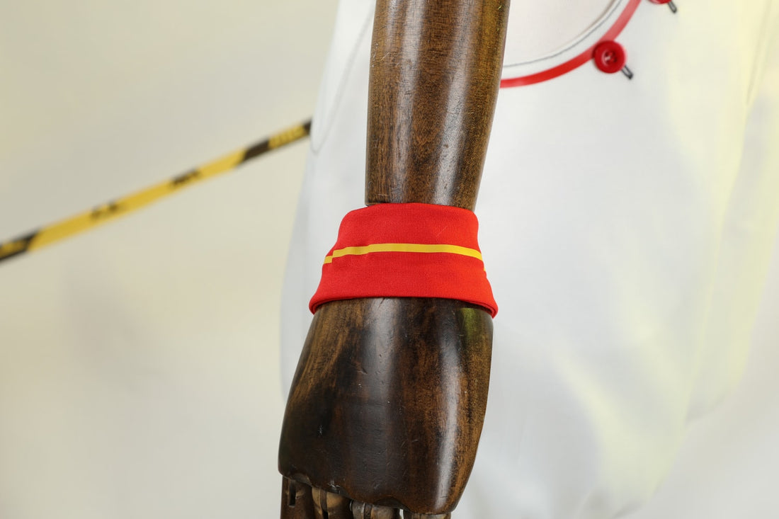 Zenless Zone Zero X Mcdonald Nekomiya Mana Cosplay Costumes