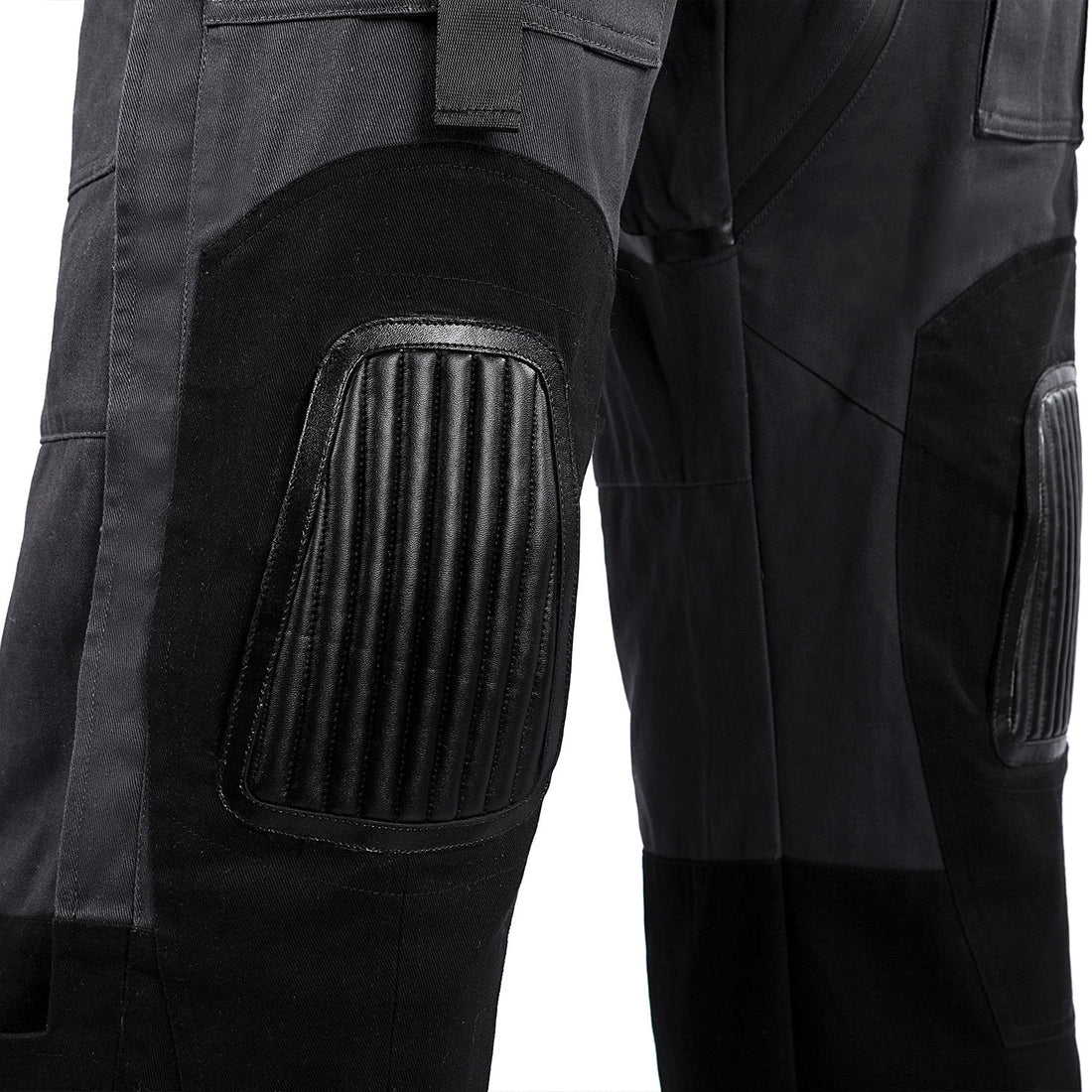 Batman The Dark Knight Rises Bane Full Set Top Level Cosplay Costumes