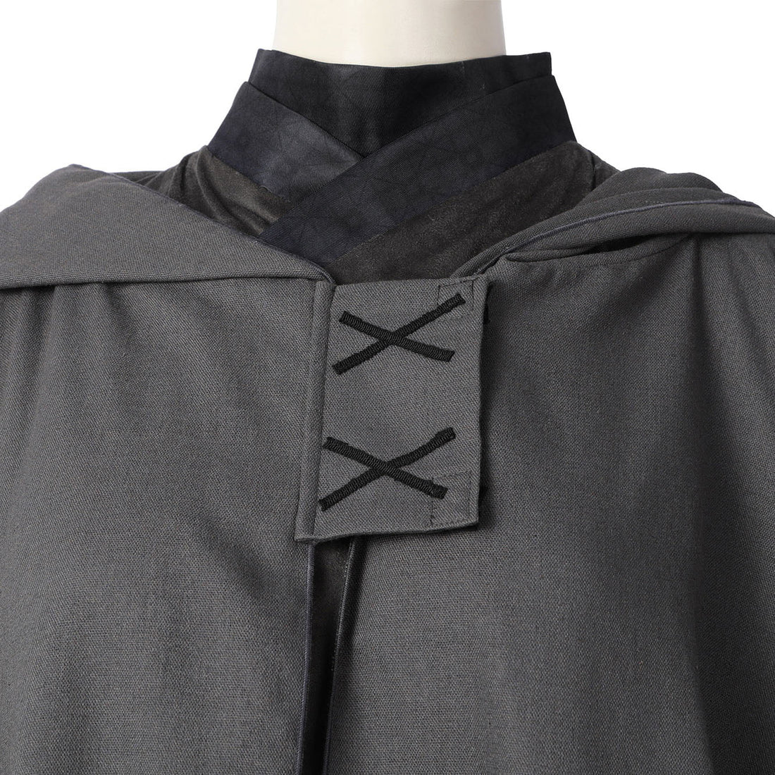 Star Wars The Mandalorian Ahsoka Tano Top Cosplay Costumes