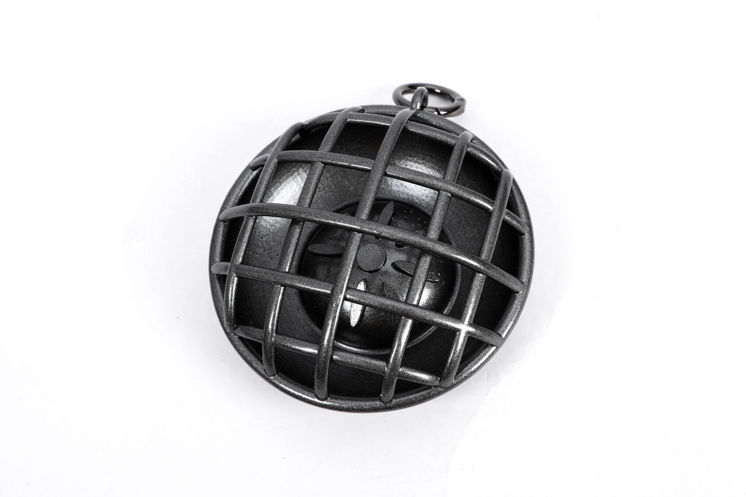 Monster Hunter Wilds Hope Armor Full Set Top Cosplay Costumes