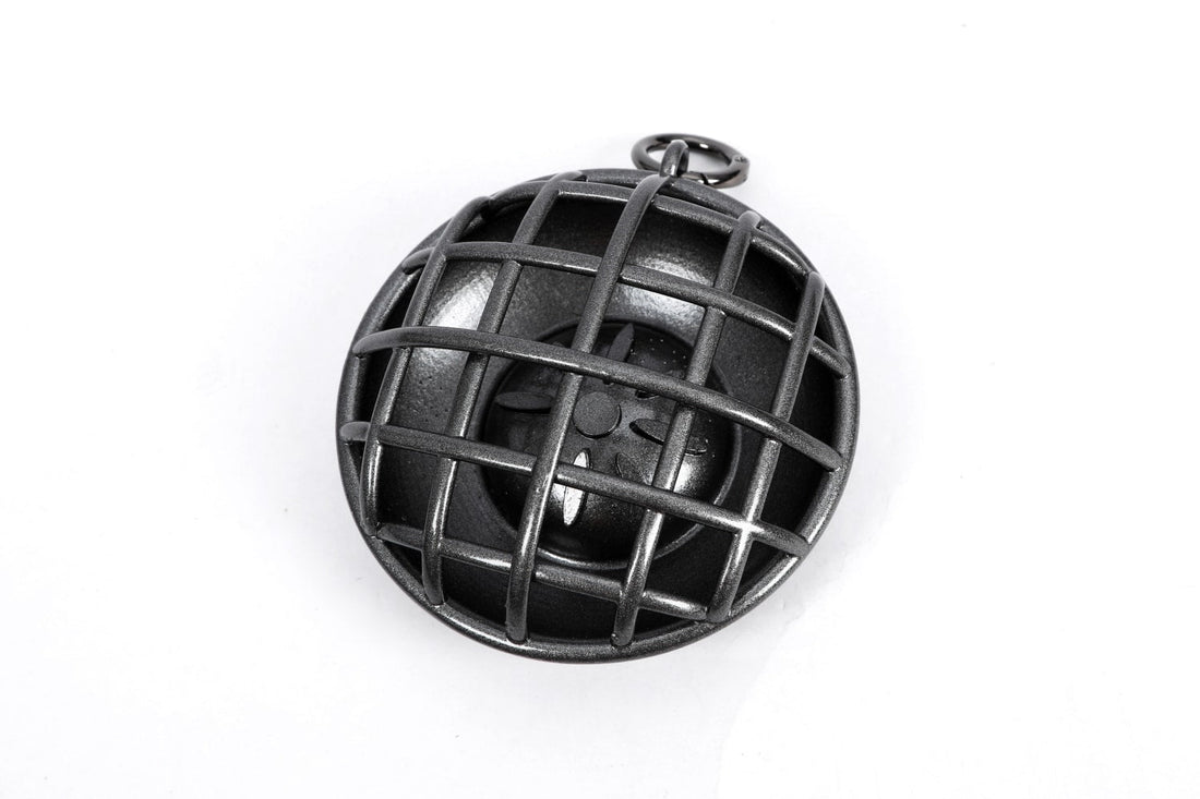 Monster Hunter Wilds Hope Armor Full Set Top Cosplay Costumes