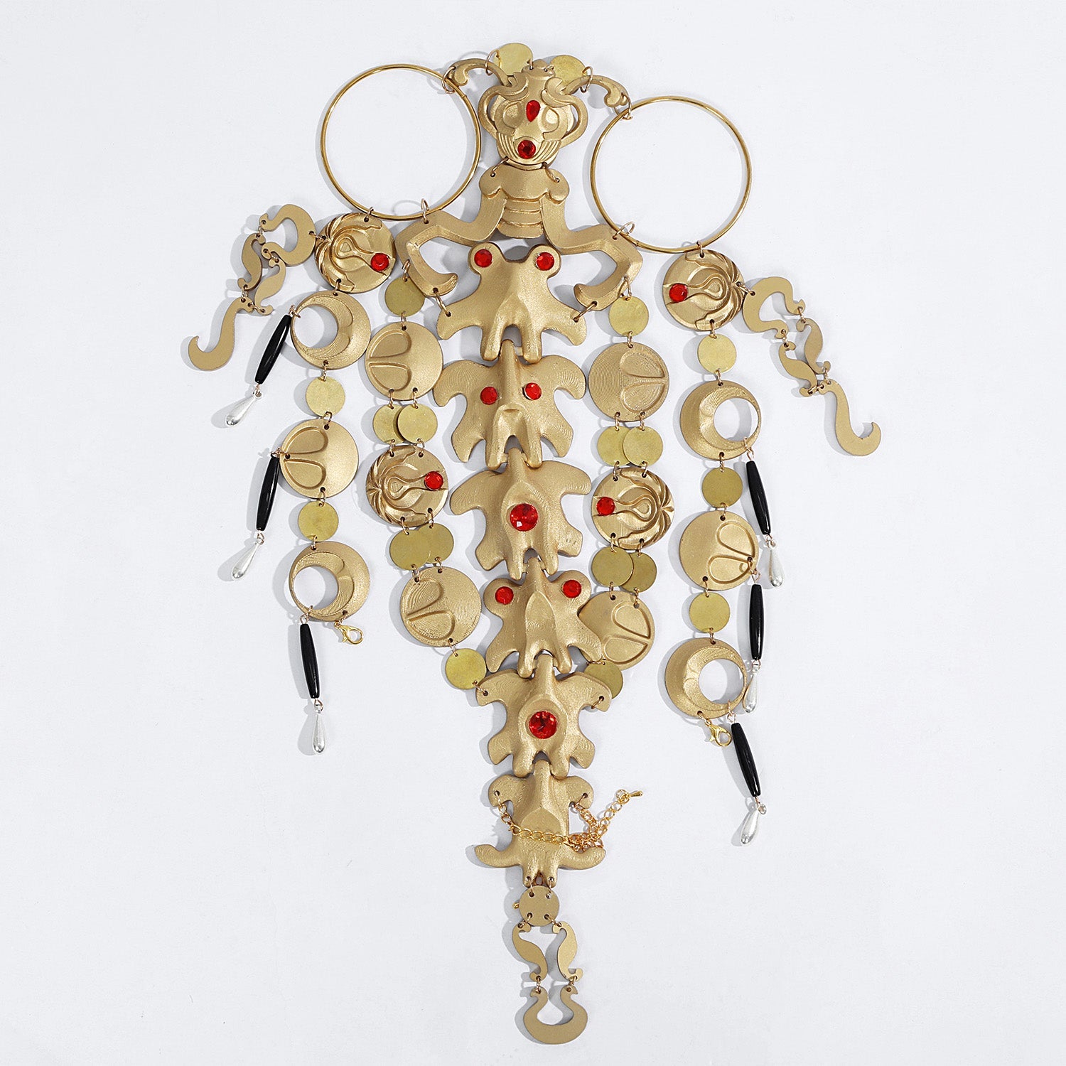 Game Baldur's Gate 3 Mizora Female Halloween Cosplay Costumes