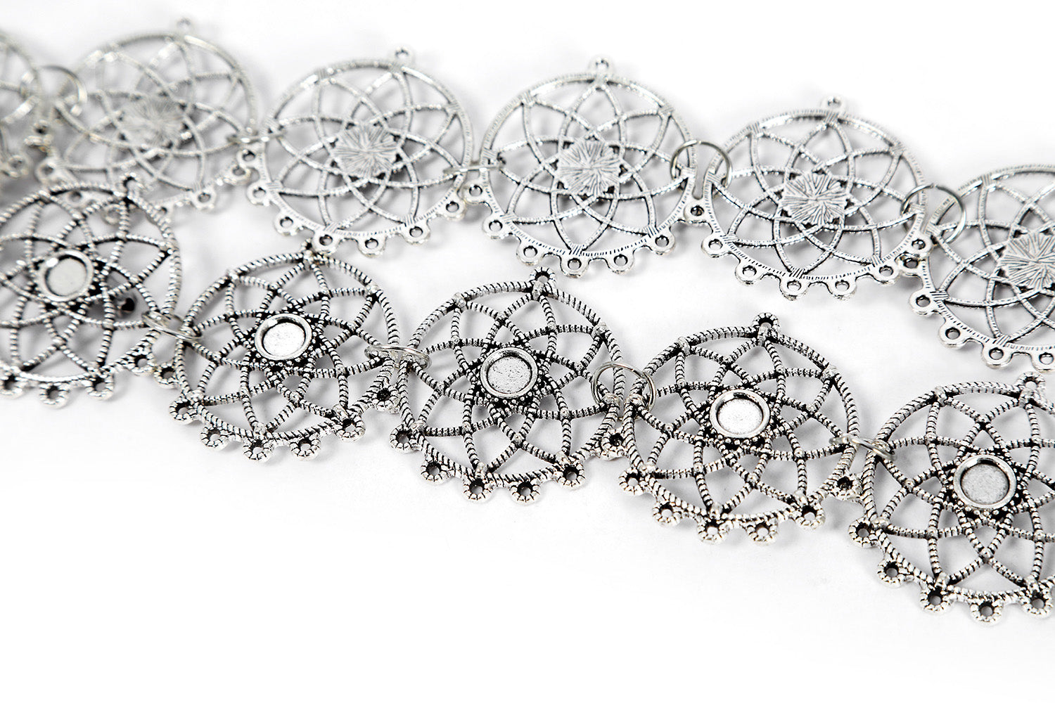 The Lord of The Rings The Two Towers Eowyn Top Cosplay Costumes