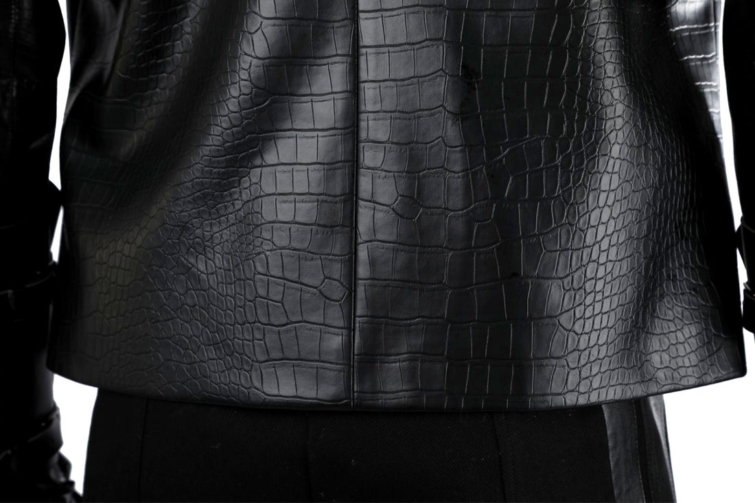 The Witcher 5 Geralt of Rivia Top Level Cosplay Costumes