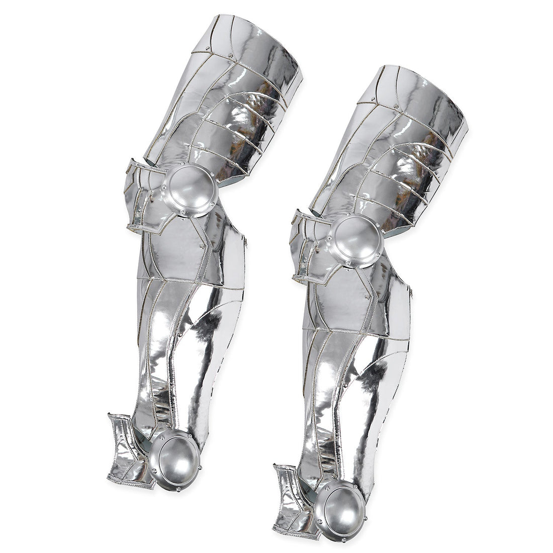 Avengers Doomsday Doctor Doom Armor Outfit Full Set Cosplay Costumes