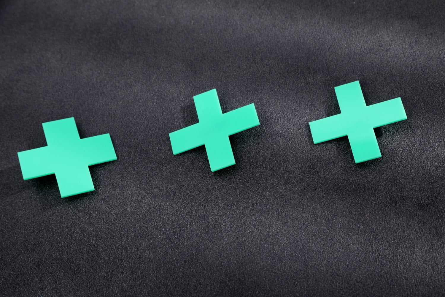 Game Genshin Impact Varesa Full Set Top Cosplay Costumes