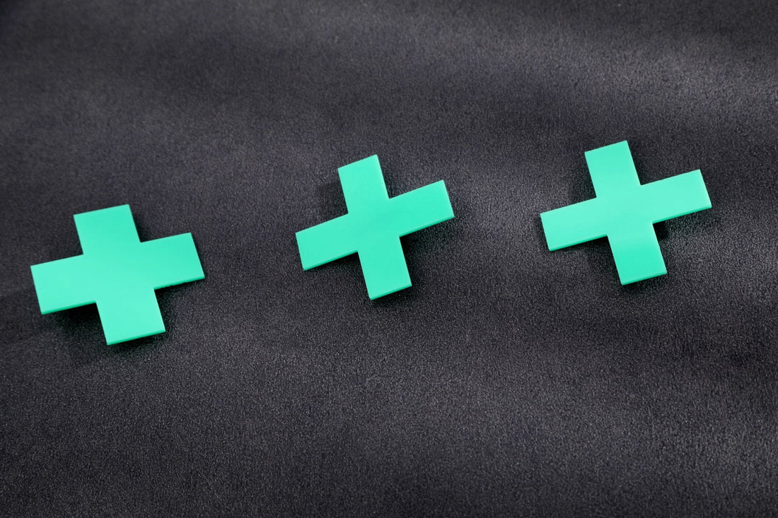 Game Genshin Impact Varesa Full Set Top Cosplay Costumes