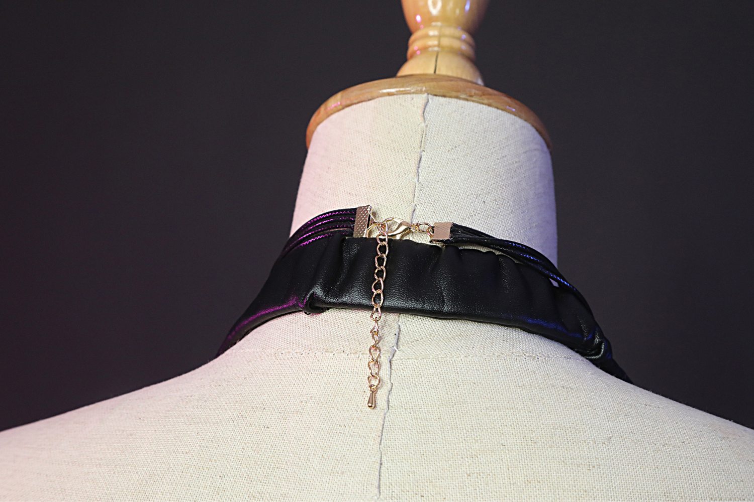 Game LOL Loose Cannon Jinx Top Level Cosplay Costumes