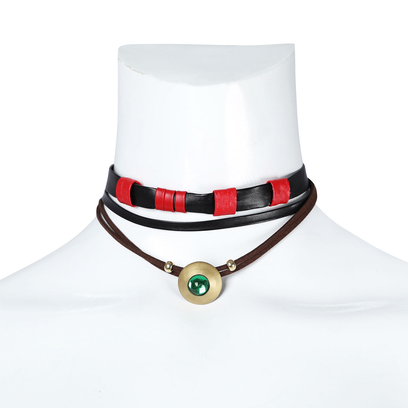 Game LOL Arcane 2 BAOBAO Universe Jinx Cosplay Costumes