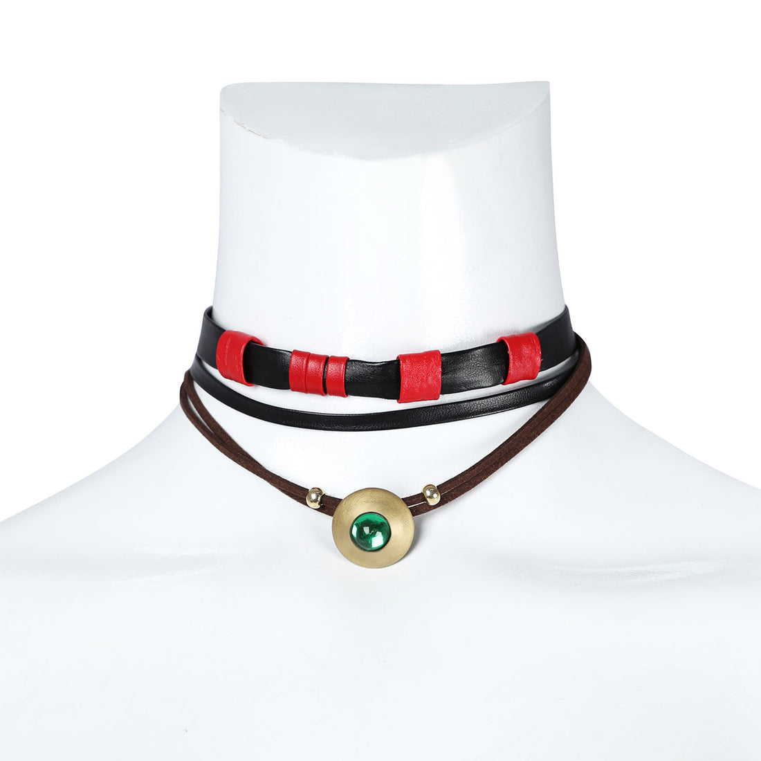 Game LOL Arcane 2 BAOBAO Universe Jinx Cosplay Costumes